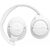 JBL Tune 720BT Bluetooth Austiņas Austiņas