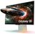 Monitors Samsung Odyssey 3D G9 (LS27FG904XUXEN) Monitori