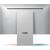Monitors Samsung Odyssey 3D G9 (LS27FG904XUXEN) Monitori