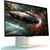 Monitors Samsung Odyssey 3D G9 (LS27FG904XUXEN) Monitori