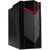 Acer Nitro 50 N50-660 Core Ultra 7 265F RTX 5060 32GB/1TB Windows 11 dators Personālie datori