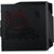 Acer Nitro 50 N50-660 Core Ultra 7 265F RTX 5060 32GB/1TB Windows 11 dators Personālie datori