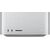 Dators Apple Mac Studio 2025 M4 Max/64/4 TB 16C CPU 40C GPU BTO Personālie datori