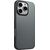 Swissten MagStick Shell Чехол для Apple iPhone 12 Pro Max Чехлы - альтернативные