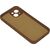 Mocco Silicon Back Case Aizmugurējais Silikona Apvalks priekš Samsung Galaxy S25 FE Neoriģinālie Maciņi