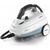 Ariete Xvapor Deluxe 4146 Пылесос 1500W Крупная бытовая техника
