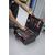 Wiha tool case Basic L mechanic (black/red, 36 pieces, with case) Jaunumi -Dārzam