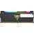 Patriot DDR4 32GB 3600 - CL - 20 Viper Steel RGB Dual Kit RAM Operatīvā atmiņa
