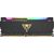 Patriot DDR4 32GB 3600 - CL - 20 Viper Steel RGB Dual Kit RAM Operatīvā atmiņa