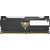Patriot DDR4 32GB 3600 - CL - 20 Viper Steel RGB Dual Kit RAM Operatīvā atmiņa