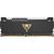 Patriot DDR4 32GB 3600 - CL - 20 Viper Steel RGB Dual Kit RAM Operatīvā atmiņa