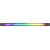 Patriot DDR4 32GB 3600 - CL - 20 Viper Steel RGB Dual Kit RAM Operatīvā atmiņa