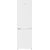 Beko B1RCSO264W Freestanding 262 L White Крупная бытовая техника