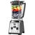 AMZCHEF CE-NY-8088MJD Jar Blender Блендеры и чопперы