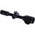Celownik termowizyjny PARD Pantera 640 eX LRF 50 mm Новинки смартфонов и телефонов