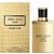 Jimmy Choo Man perfumy spray 50ml Vīriešu Smaržas