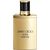 Jimmy Choo Man perfumy spray 50ml Vīriešu Smaržas