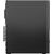 Datora korpuss Lenovo ThinkCentre neo55s G6 SFF R5-220 16/512 W11P Personālie datori