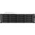 Failu serveris Qnap TS-h2287XU (TS-H2287XU-RP-E2336-32G) Ārējie cietie diski HDD SSD