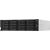 Failu serveris Qnap TS-h2287XU (TS-H2287XU-RP-E2336-32G) Ārējie cietie diski HDD SSD