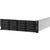 Failu serveris Qnap TS-h2287XU (TS-H2287XU-RP-E2336-32G) Ārējie cietie diski HDD SSD