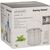 Ice bin COOL 1,6L Новости, мебель, дом