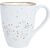 Mug SENSA 360ml Новости, мебель, дом