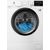 ELECTROLUX EW6S426BI veļas mašīna SensiCare 1200apgr. 6kg