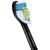 Philips Sonicare HX6064/11 W2 Optimal White standarta zobu birstes galviņas (4gab)