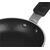 Tefal B56700 All-purpose pan Round Pannas