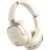 Manta HDP1001CR Rytmo Elegance Cream Austiņas