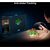 Creality CR-Scan Ferret Pro, 3D scanner (black) Сканеры