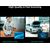 Creality CR-Scan Ferret Pro, 3D scanner (black) Сканеры