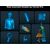 Creality CR-Scan Ferret Pro, 3D scanner (black) Сканеры