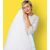 Medisana HU-50E electric blanket, white Gaisa sildītāji