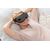 Medisana EM 150 Eye Massager Jaunumi - Skaistums