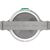 Medisana BM 100 abdominal massager Jaunumi - Skaistums