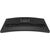 Lenovo Legion 27-2c 27" FHD 280Hz 350nits HDMI DP Eclipse Black Monitori