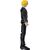 Bandai ULTIMATE LEGENDS ONE PIECE - SANJI Фигурки и герои