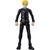 Bandai ULTIMATE LEGENDS ONE PIECE - SANJI Фигурки и герои