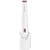 Manicure/pedicure device Medisana MP 900 Красота и здоровье 