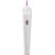 Manicure/pedicure device Medisana MP 900 Красота и здоровье 