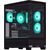 .Actina Gaming GameOn Personālie datori