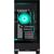 .Actina Gaming GameOn Personālie datori