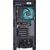 .Actina Gaming GameOn Personālie datori