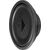 Helix IK S12-DVC2 ( 2x2Ohm ) Автомобильные сабвуферы