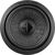 Helix IK W6-SVC2 ( 1x2Ohm ) Автомобильные сабвуферы
