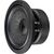 Helix IK W6-SVC2 ( 1x2Ohm ) Автомобильные сабвуферы
