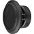 Helix IK W6-SVC2 ( 1x2Ohm ) Автомобильные сабвуферы