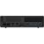 MINIS FORUM MS-03 Mini PC with Intel Core Ultra 9 386H, 64GB, and 1TB Personālie datori